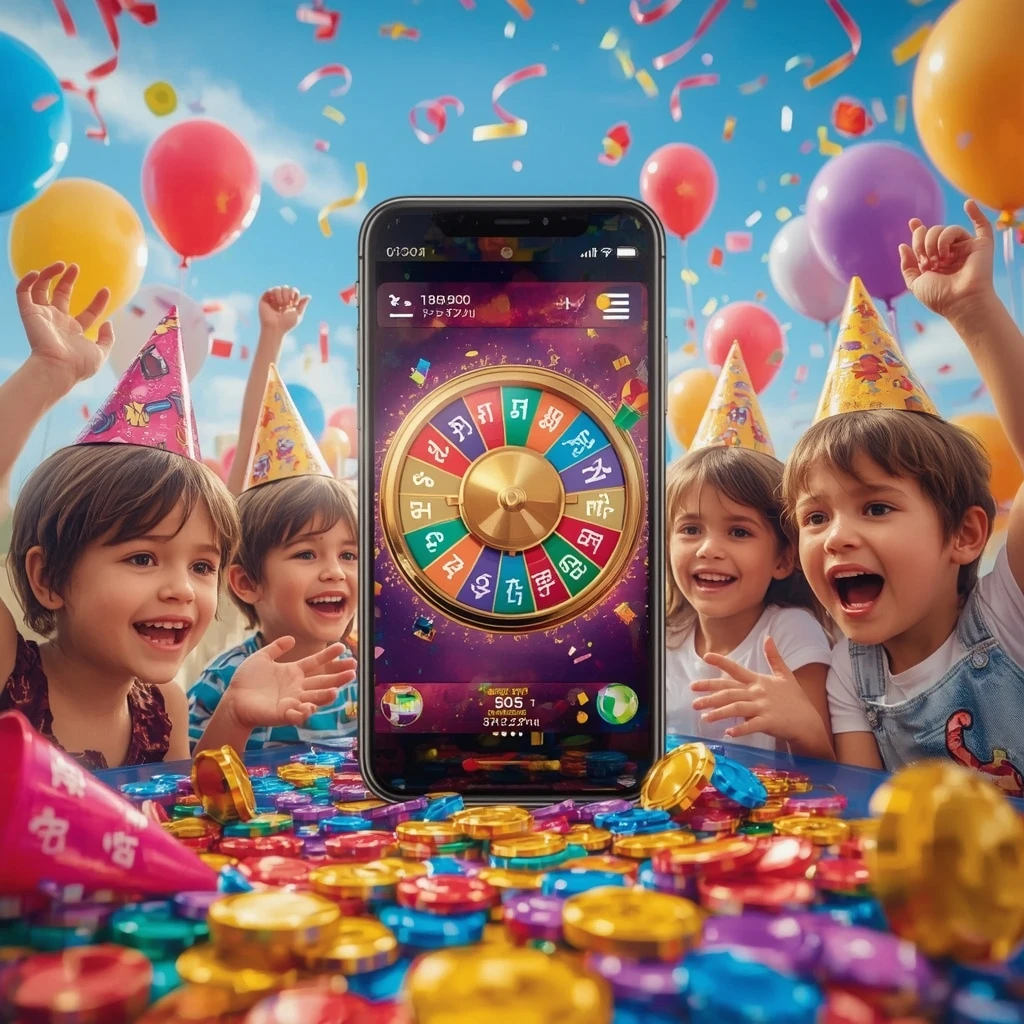 bonus de casino sur mobile ARLEQUIN CASINO