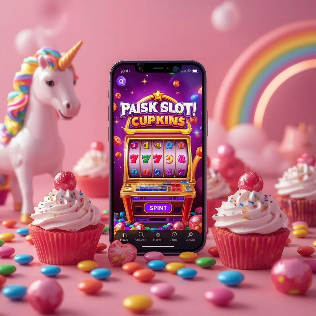 machines à sous sur iPhone ARLEQUIN CASINO